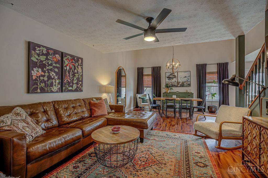 Trenton, OH 45067,934 Brookwood Dr