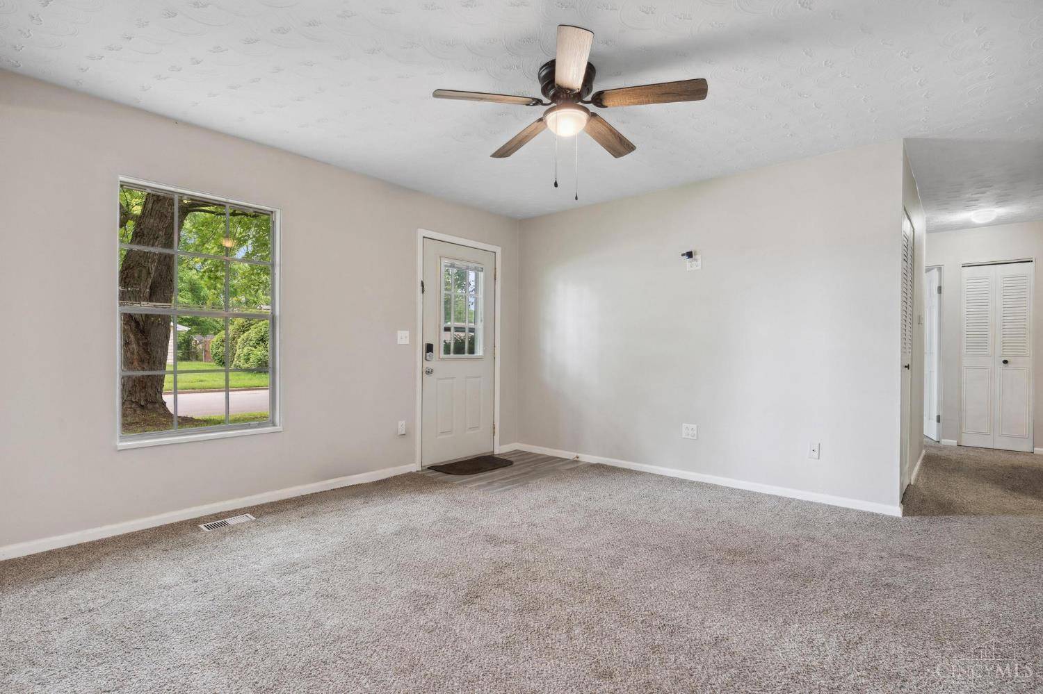 Wilmington, OH 45177,995 Linhof Rd