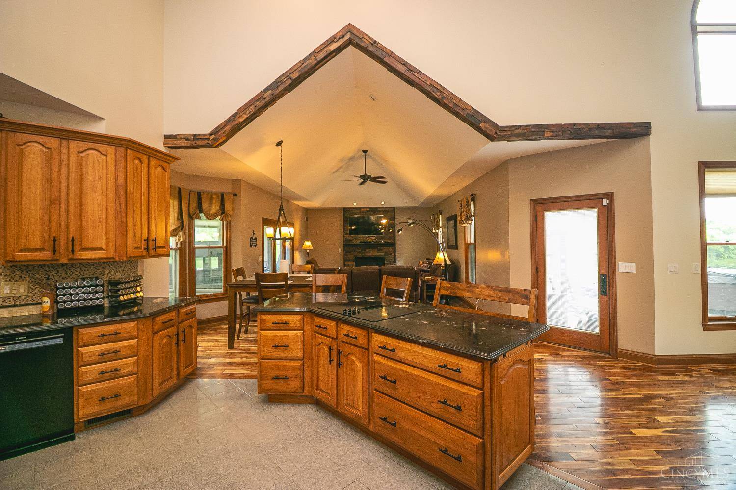 Turtle Creek Twp, OH 45036,2266 N St Rt 123