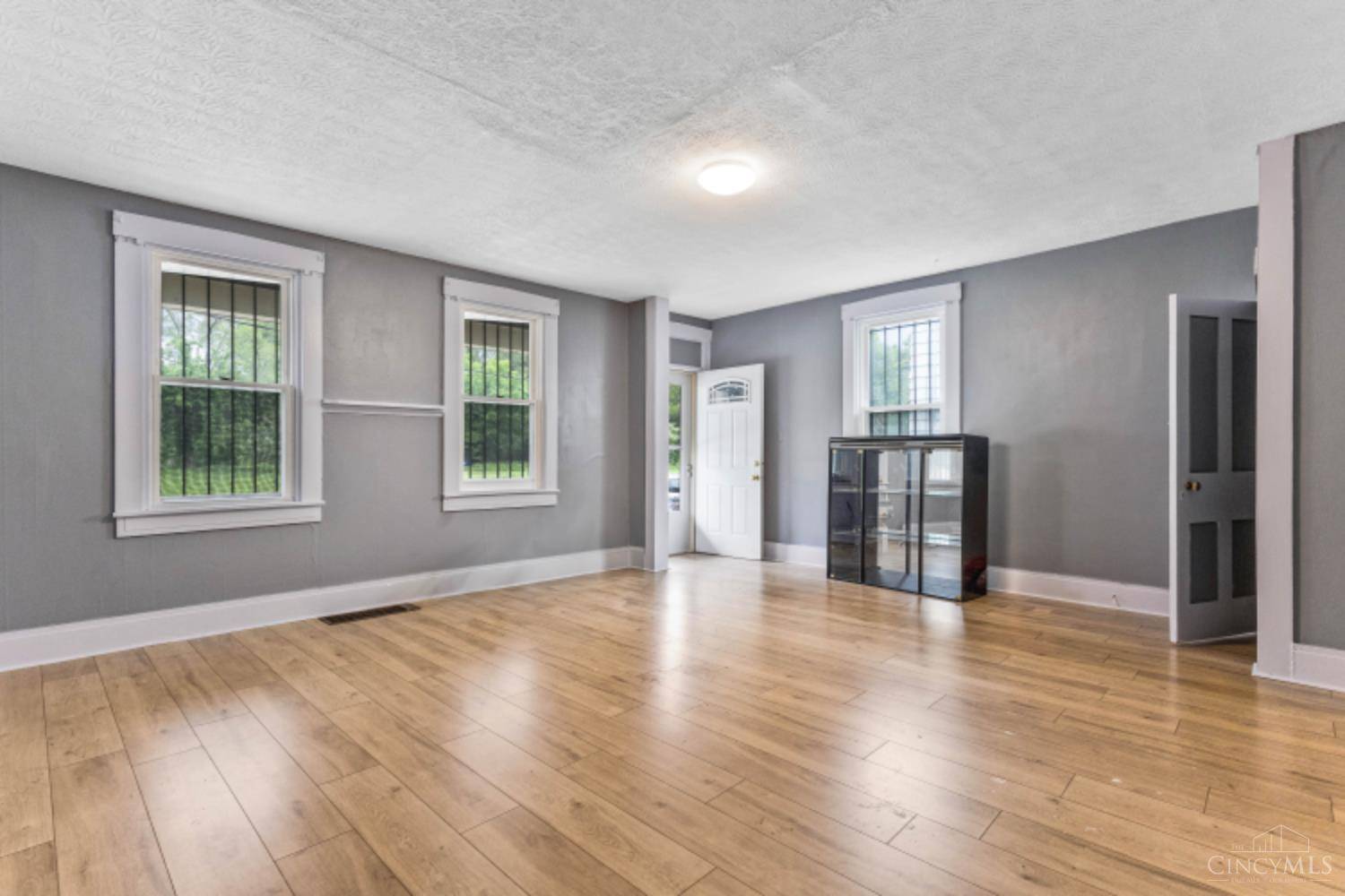 Hamilton, OH 45011,119 Wilson St