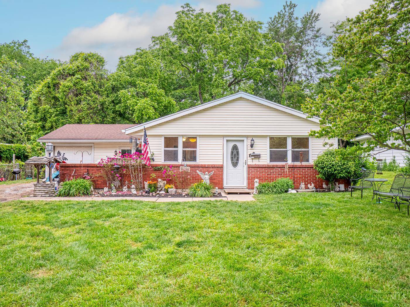 Newtown, OH 45244,7028 Monongahela Dr