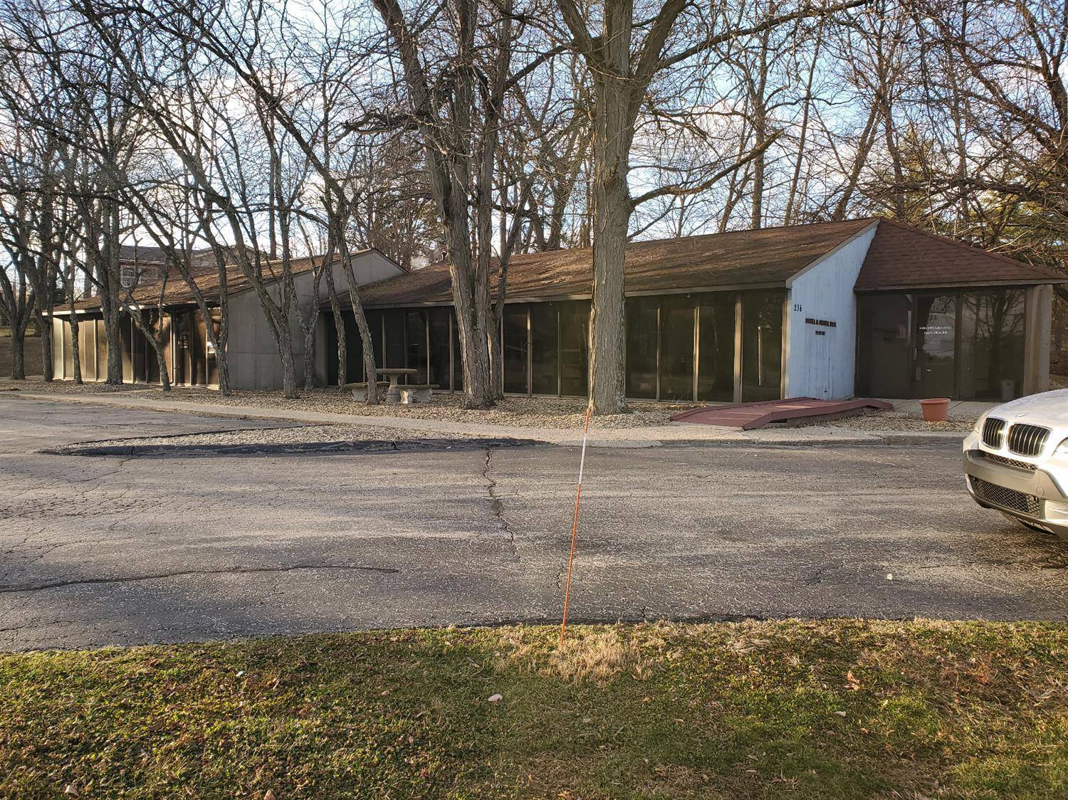 Middletown, OH 45042,236 N Breiel Blvd