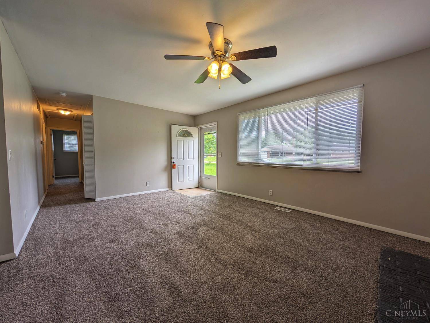 Colerain Twp, OH 45231,2347 Merriway Ln