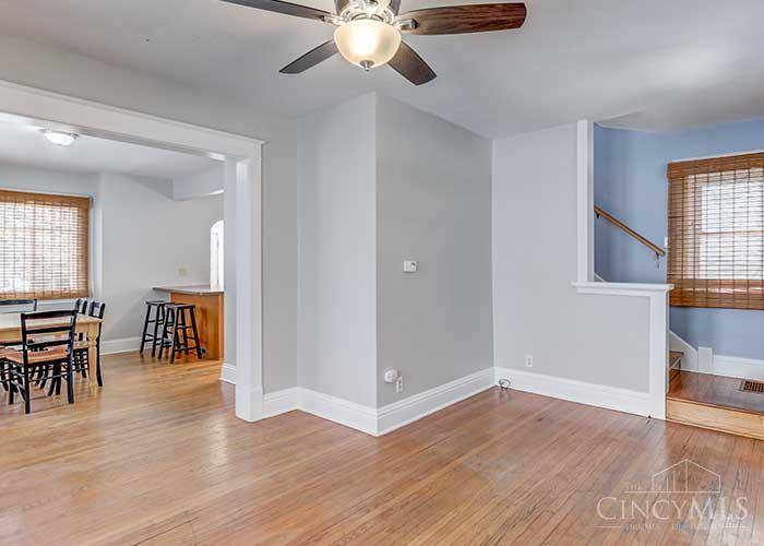 Oxford, OH 45056,7 W Walnut St