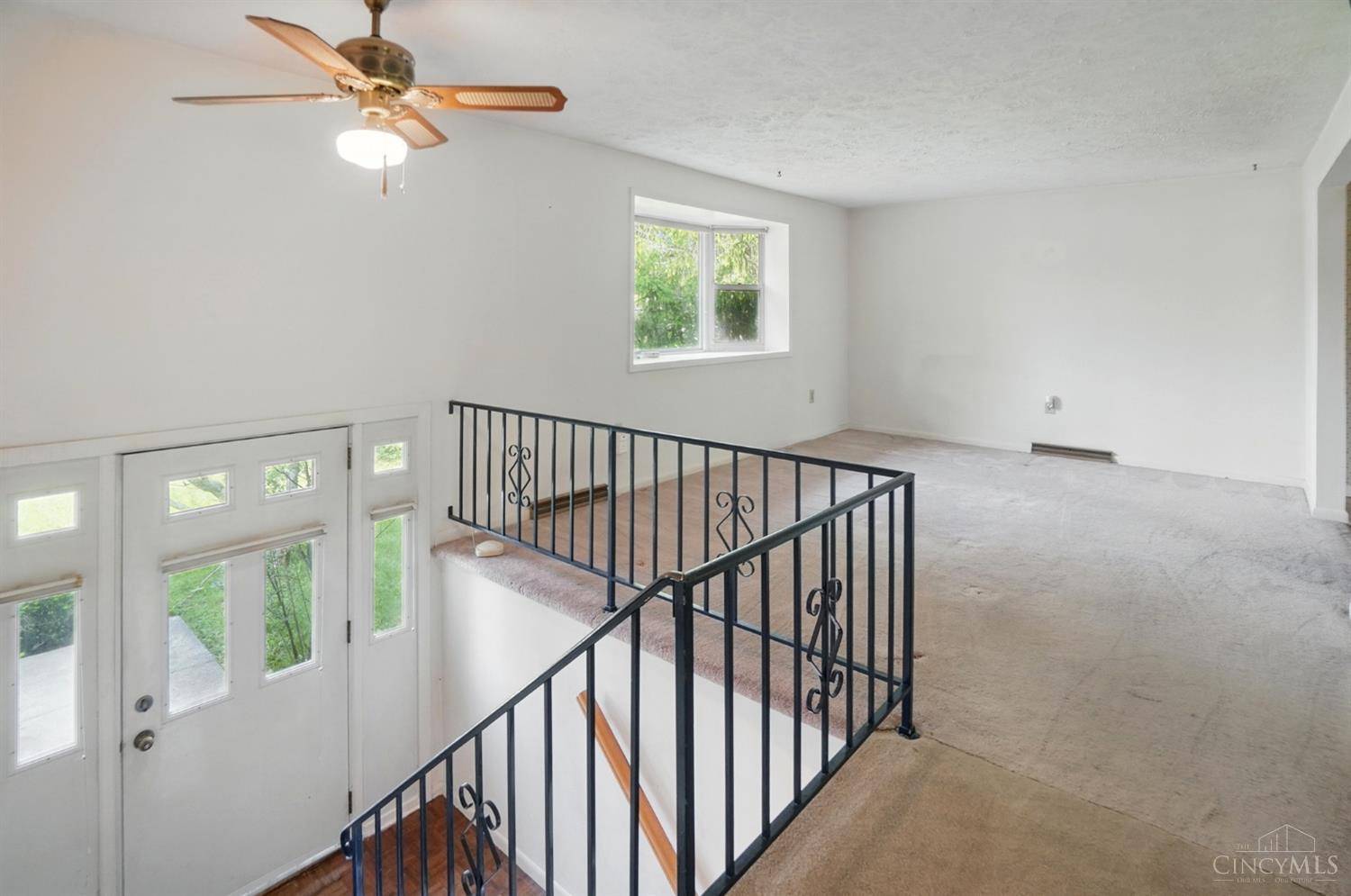 West Chester, OH 45069,8500 Bluebird Dr