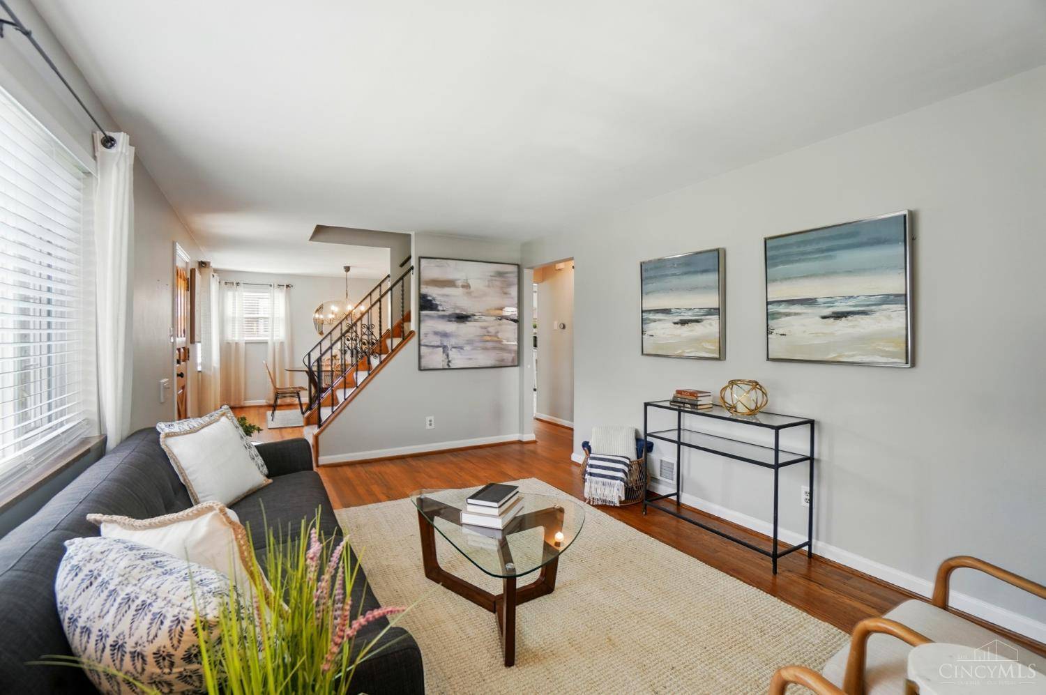 Madeira, OH 45243,7906 Dee St