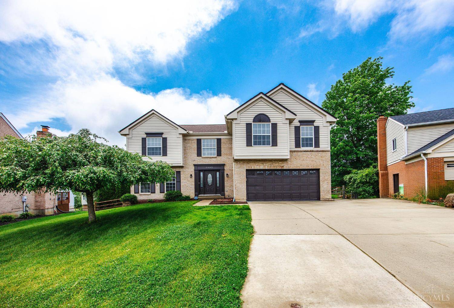 Colerain Twp, OH 45252,9995 Weatherly Ct