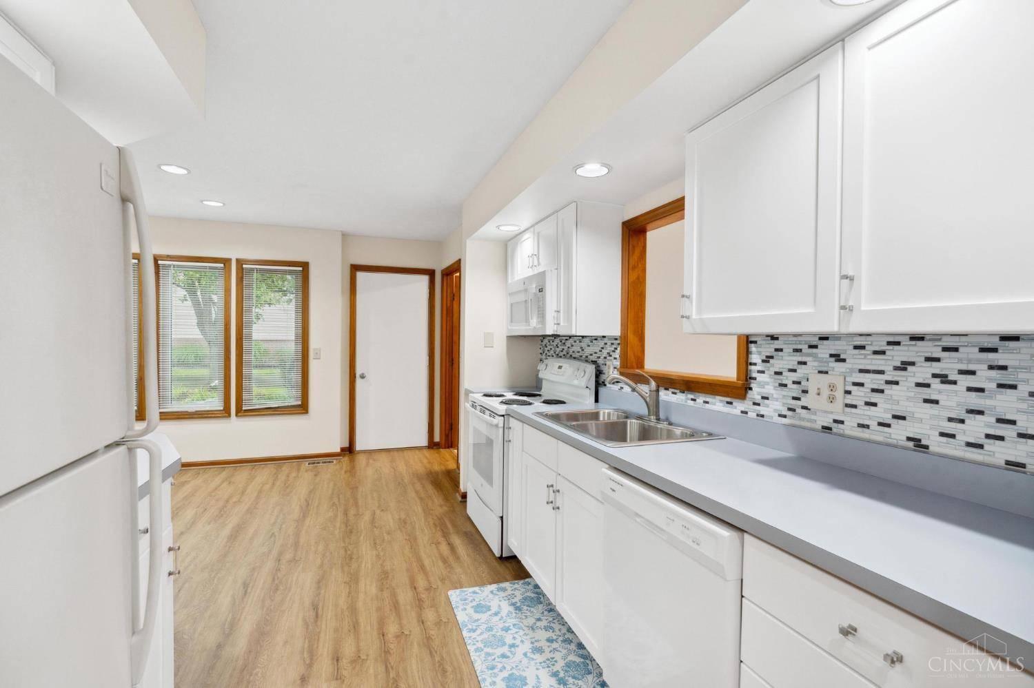 Wilmington, OH 45177,8 Prairie Creek Crossing