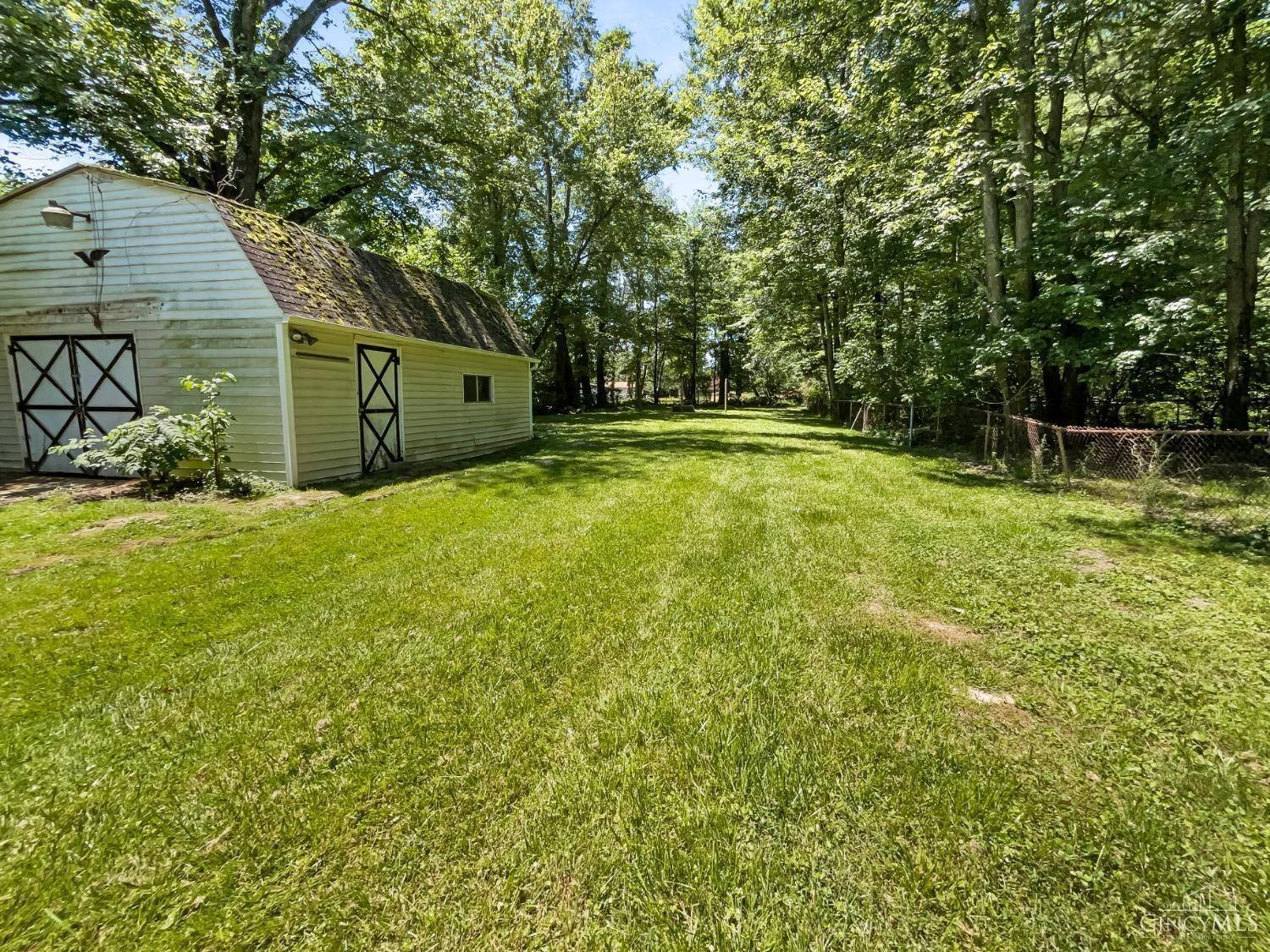 Batavia Twp, OH 45102,17 Hitchcock Ln