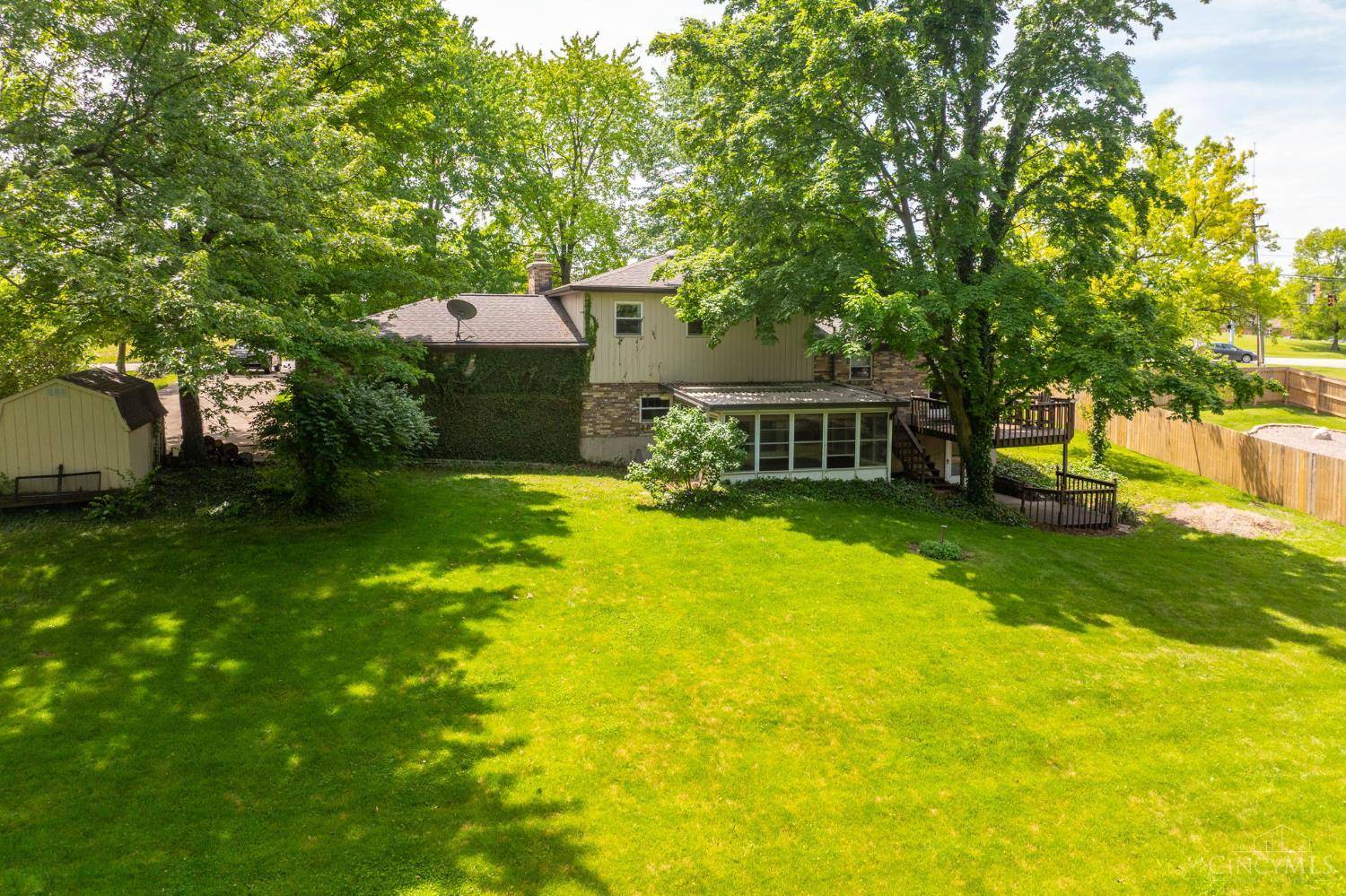 West Chester, OH 45069,6404 Tylersville Rd
