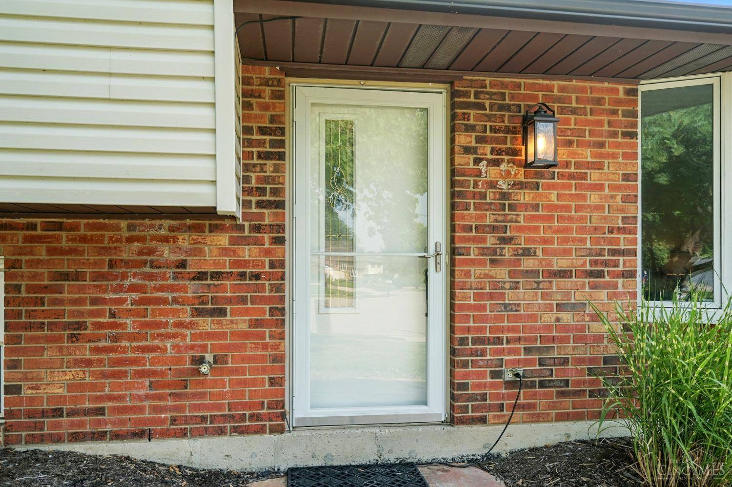 Fairfield, OH 45014,12 Woodbrook Ct