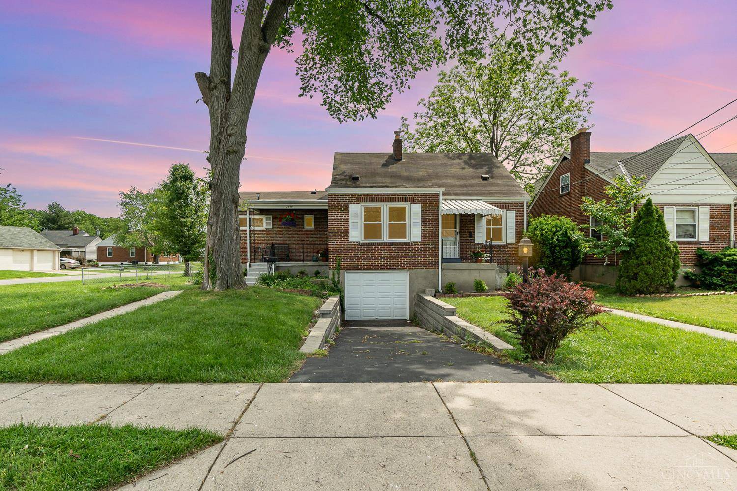 Deer Park, OH 45236,4279 Hegner Ave