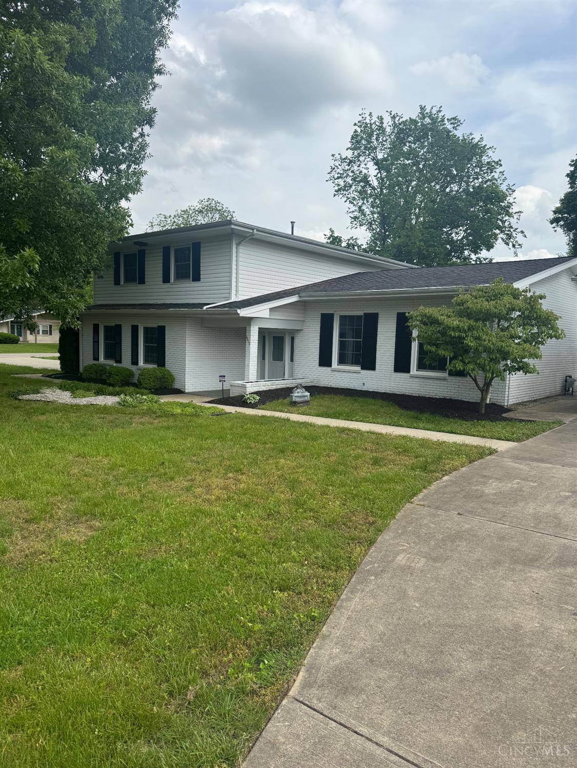Fairfield Twp, OH 45011,2970 Pleasant Ridge Dr