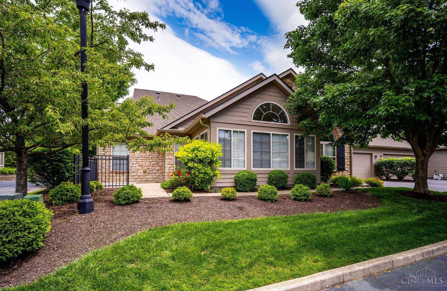 Deerfield Twp., OH 45040,9155 Elizabeth Ln