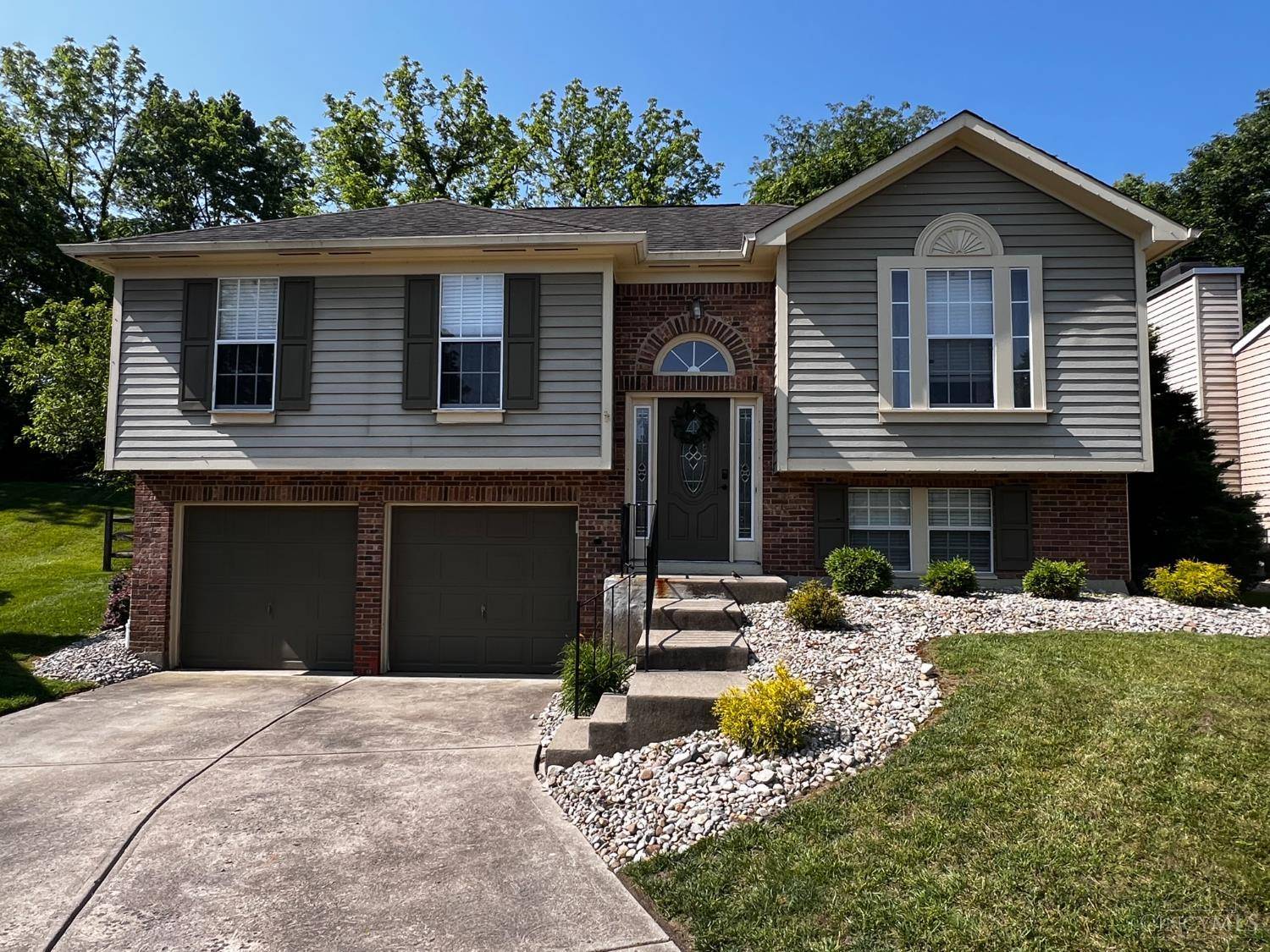Mason, OH 45040,5732 Villas Creek Dr