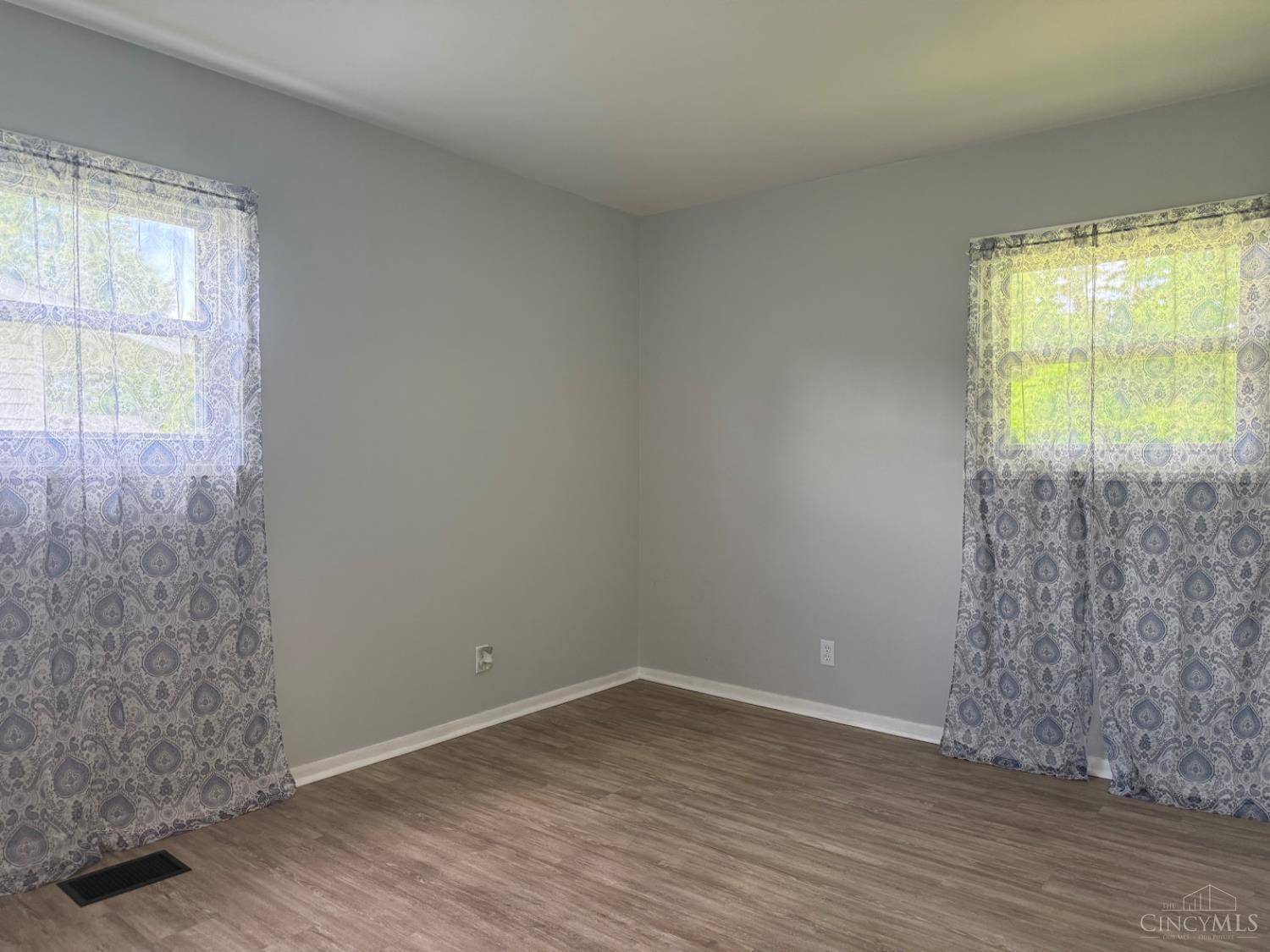 Harrison, OH 45030,125 Whippoorwill Dr