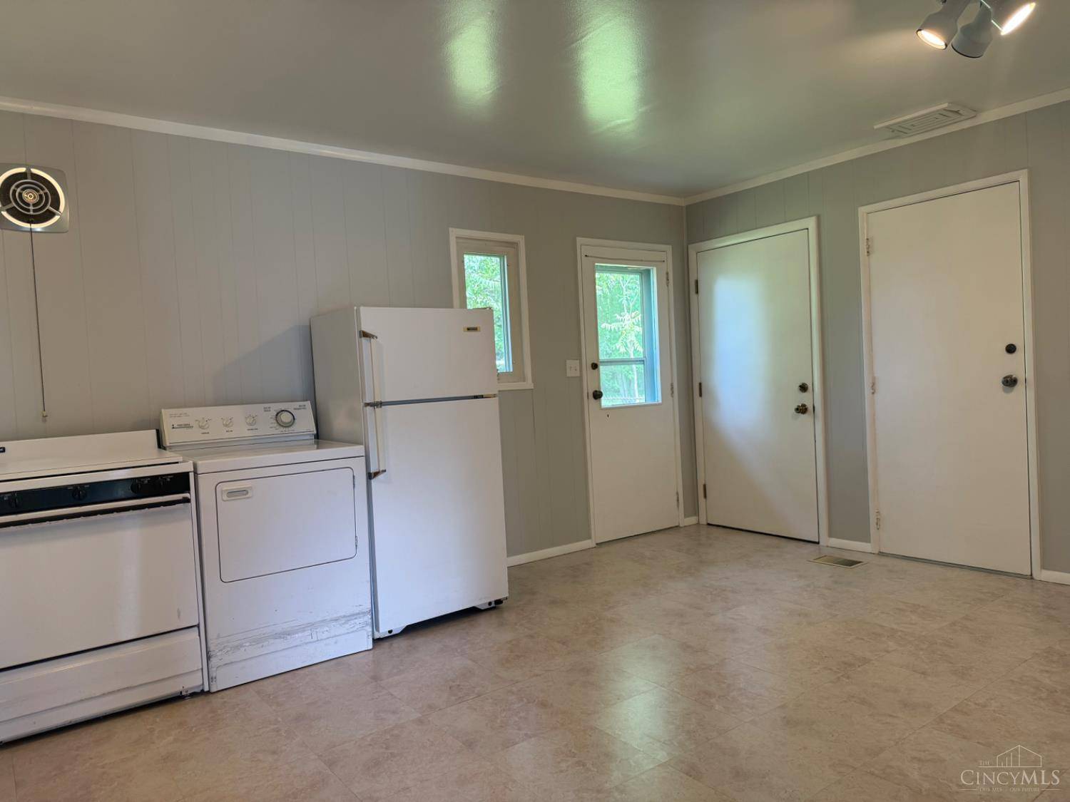 Harrison, OH 45030,125 Whippoorwill Dr