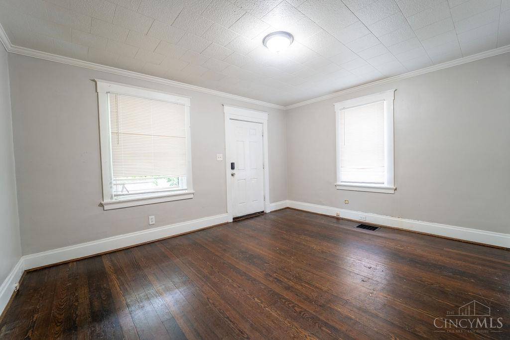 Cincinnati, OH 45205,1053 Wells St