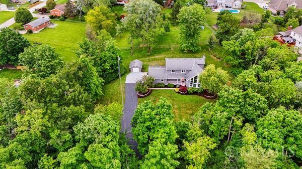 Green Twp, OH 45247,4048 West Fork Rd