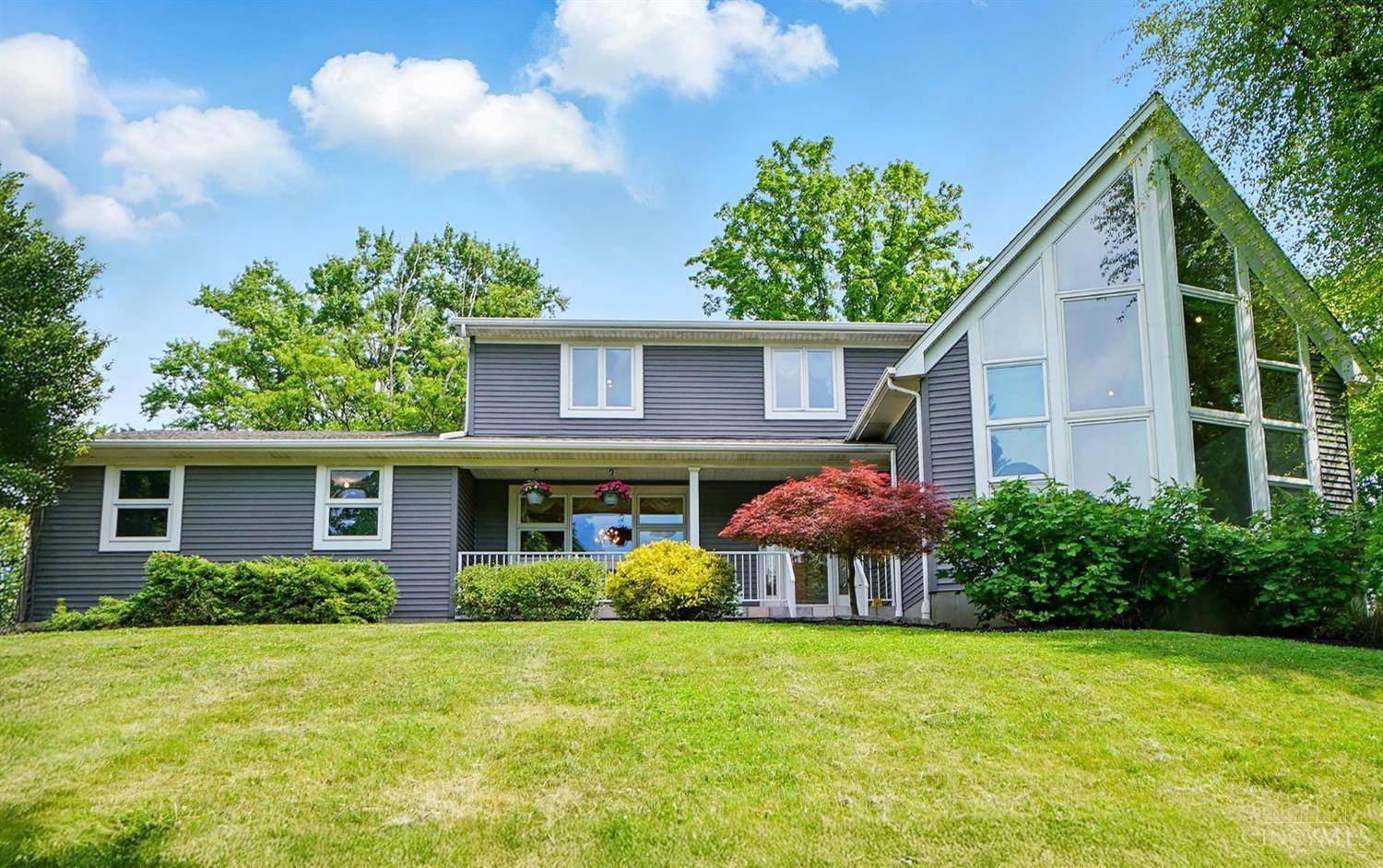 Green Twp, OH 45247,4048 West Fork Rd