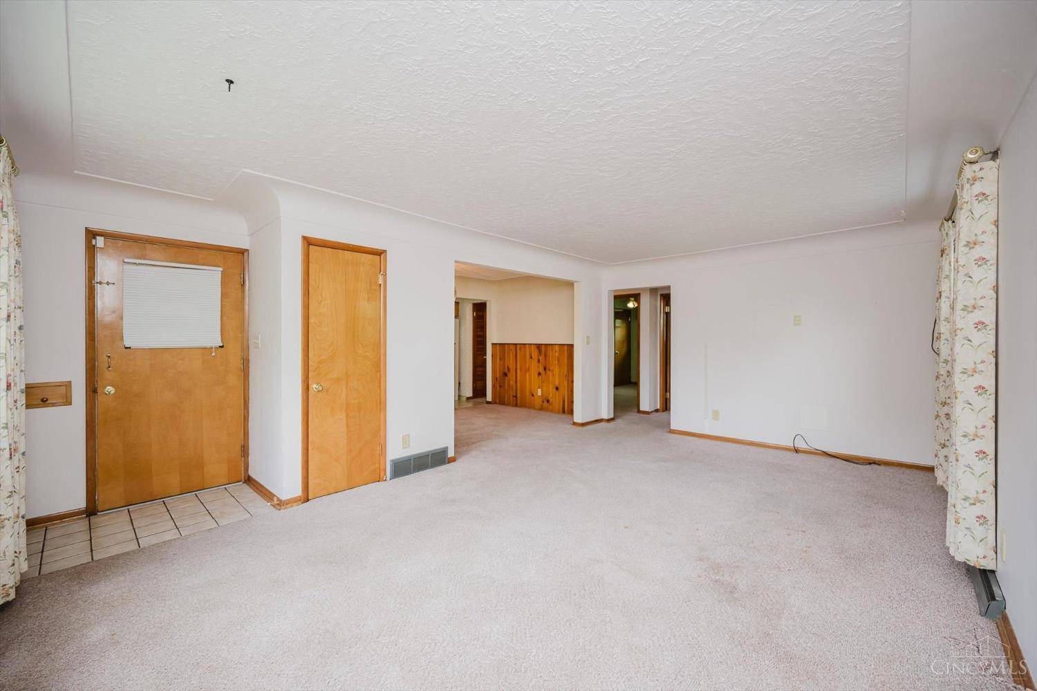 Green Twp, OH 45239,2849 Jessup Rd