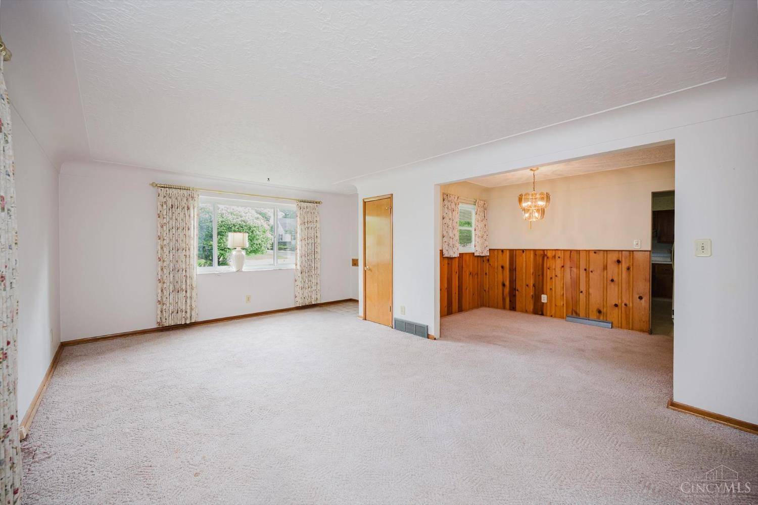 Green Twp, OH 45239,2849 Jessup Rd