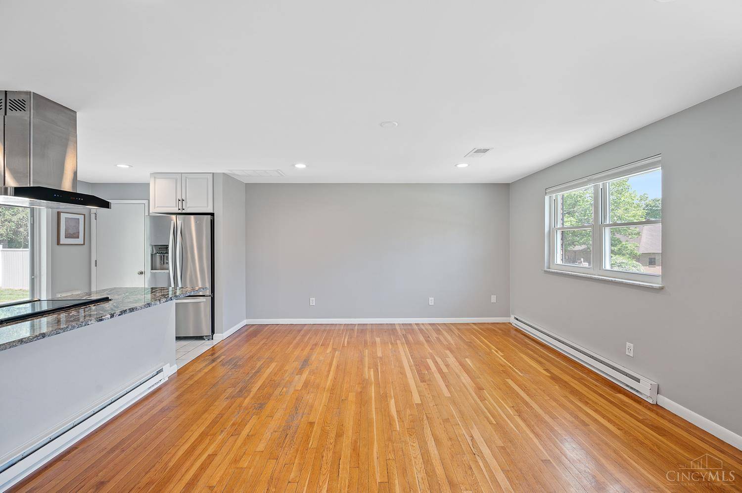 Symmes Twp, OH 45242,8866 Humphrey St