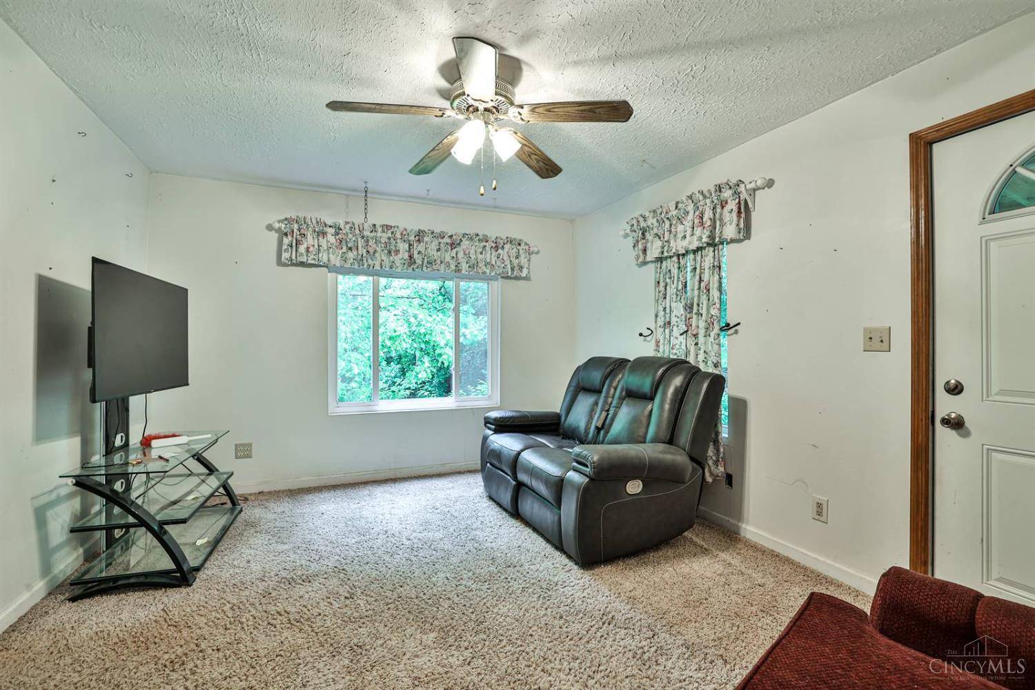 Madison Twp, OH 45042,7478 Keister Rd