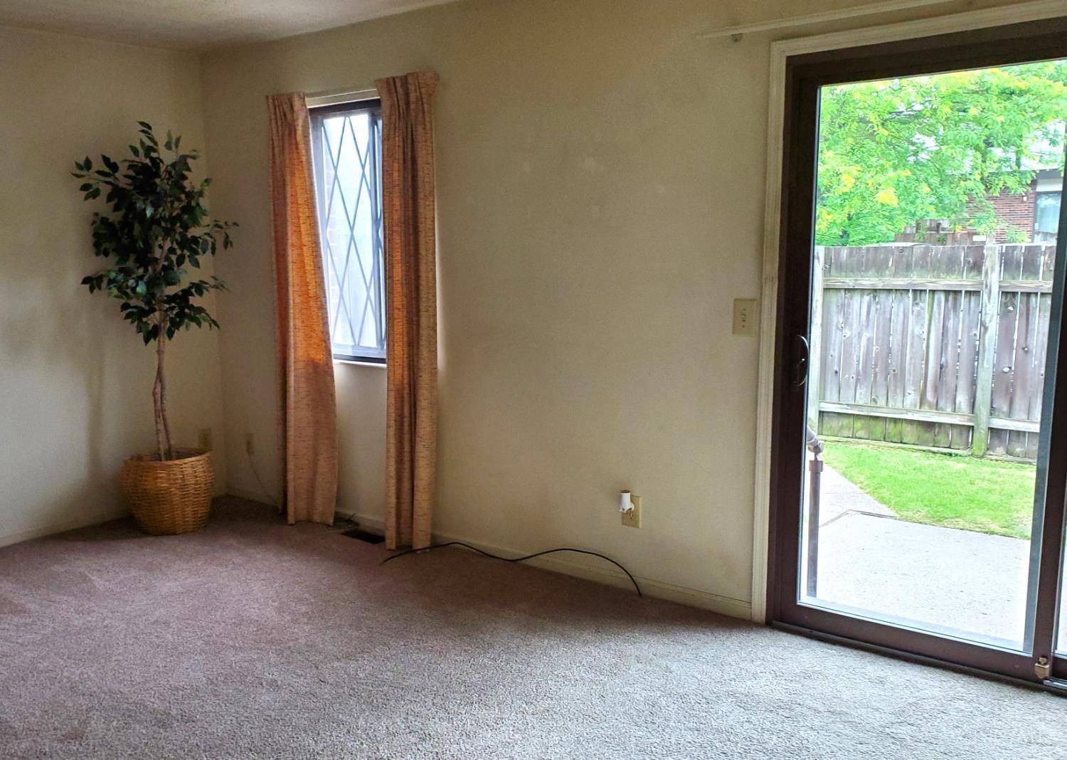 Colerain Twp, OH 45251,9521 Haddington Ct
