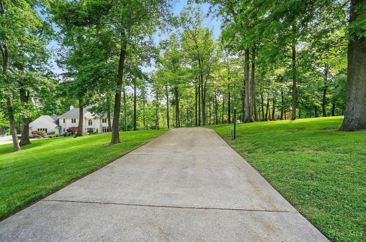 Harrison Twp, OH 45030,10885 Mockernut Dr