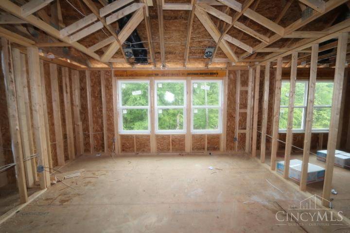 Miami Twp, OH 45150,1848 Grove Park Dr #37