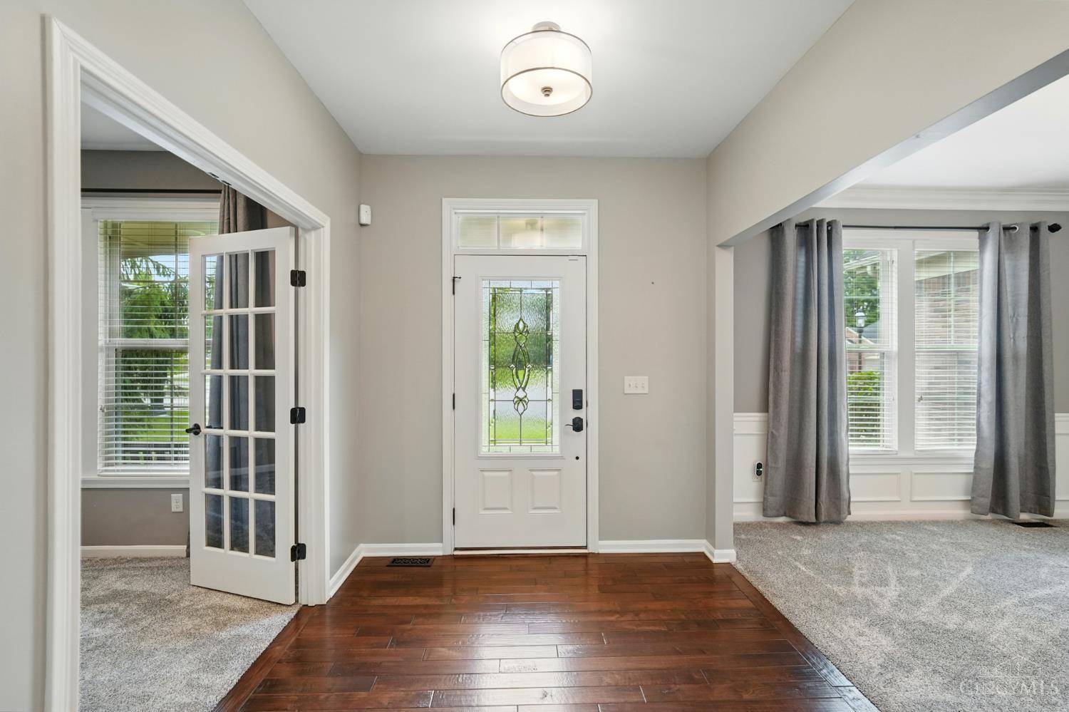 Hamilton Twp, OH 45039,6849 Gray Wolf Dr