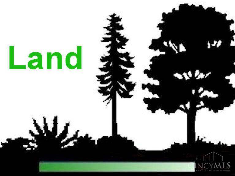 Forest Park, OH 45240,1294 Waycross Rd