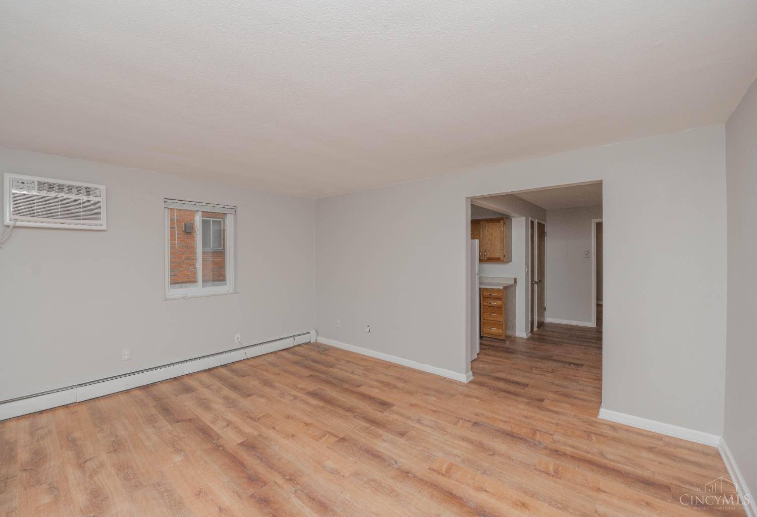 Colerain Twp, OH 45239,3188 Blueacres Dr
