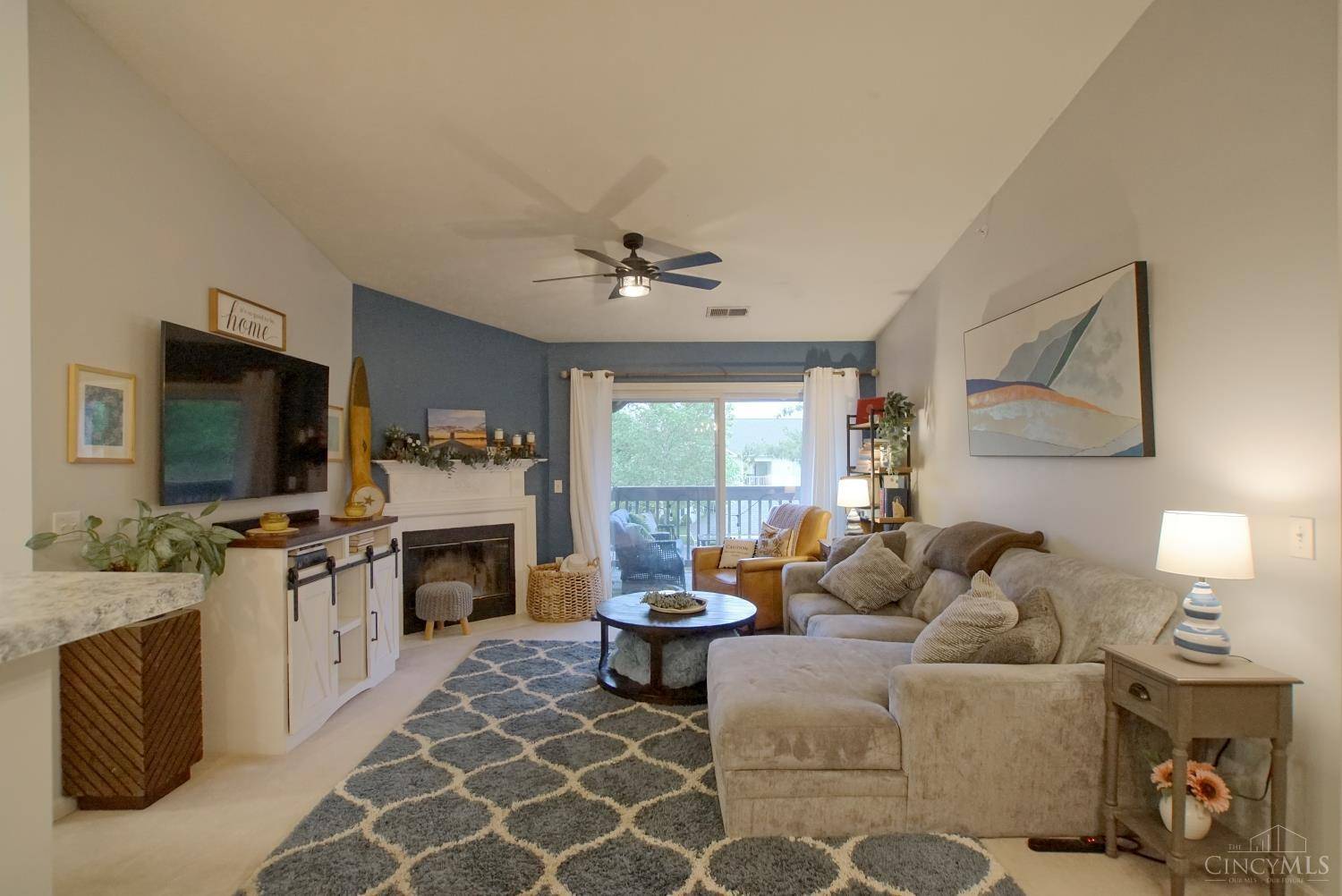 West Chester, OH 45069,8173 Autumn Woods Ln #312