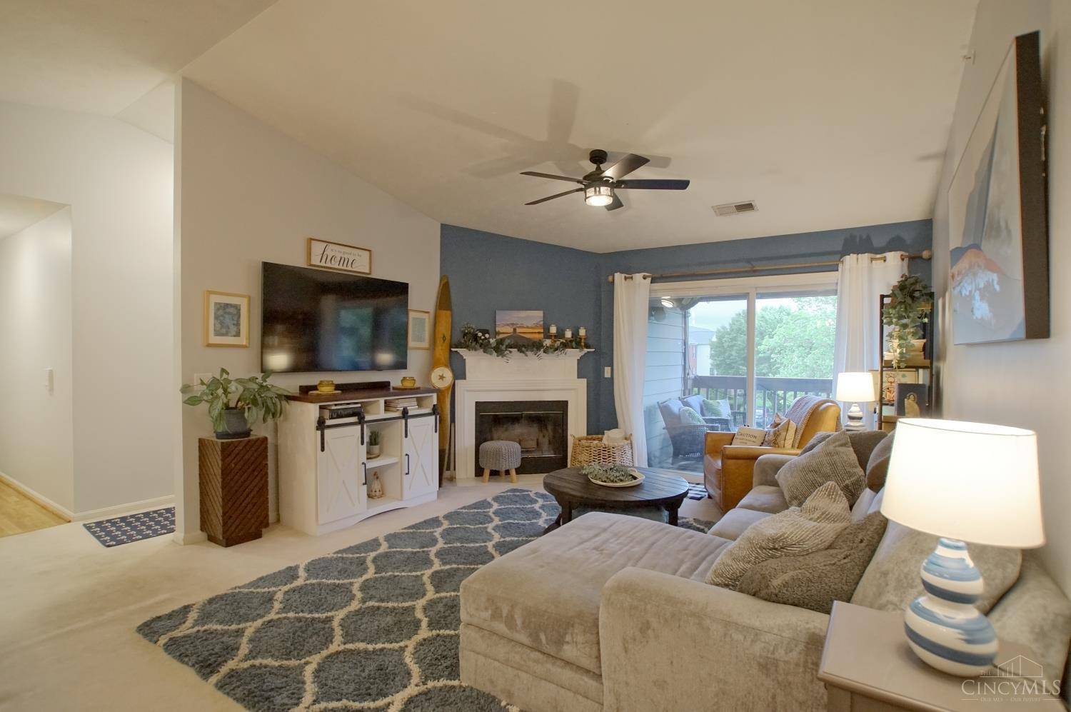 West Chester, OH 45069,8173 Autumn Woods Ln #312