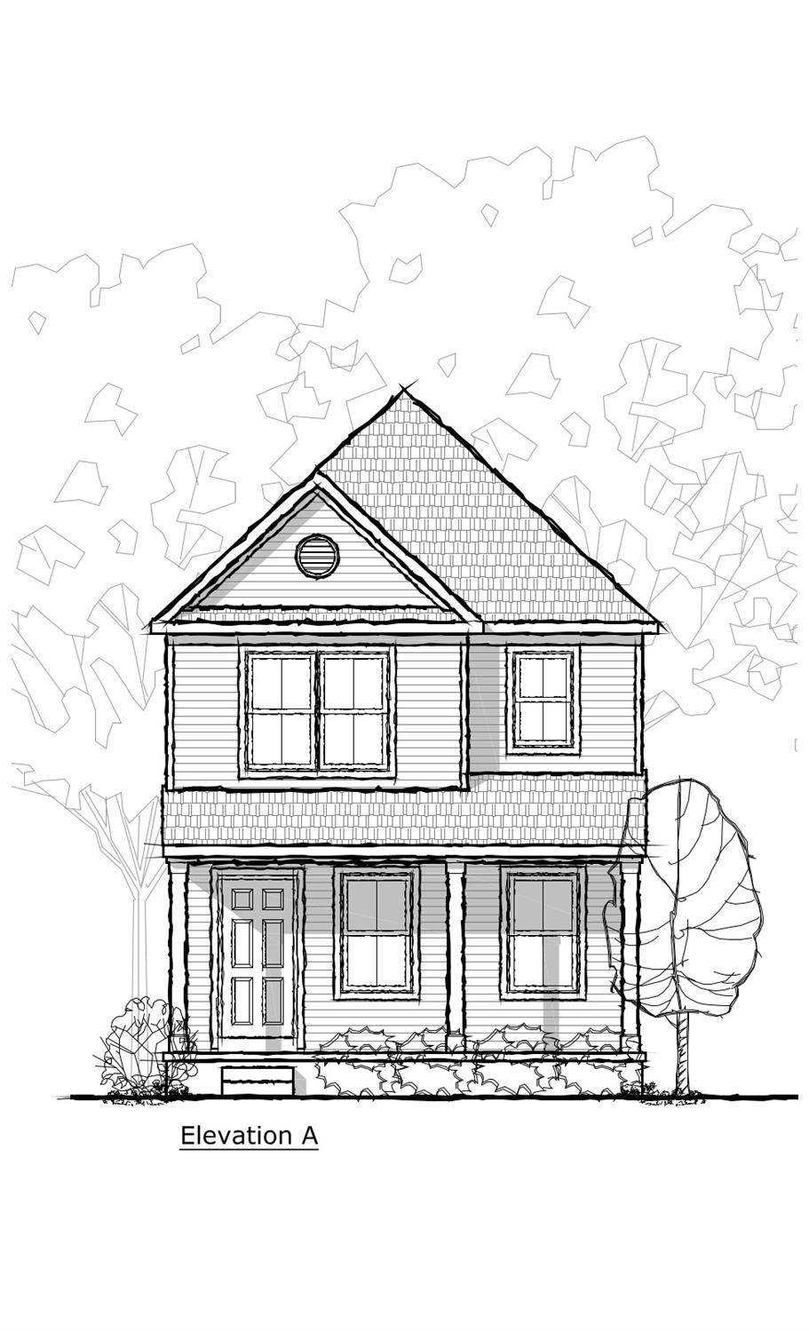 Cincinnati, OH 45207,1730 Hewitt Ave