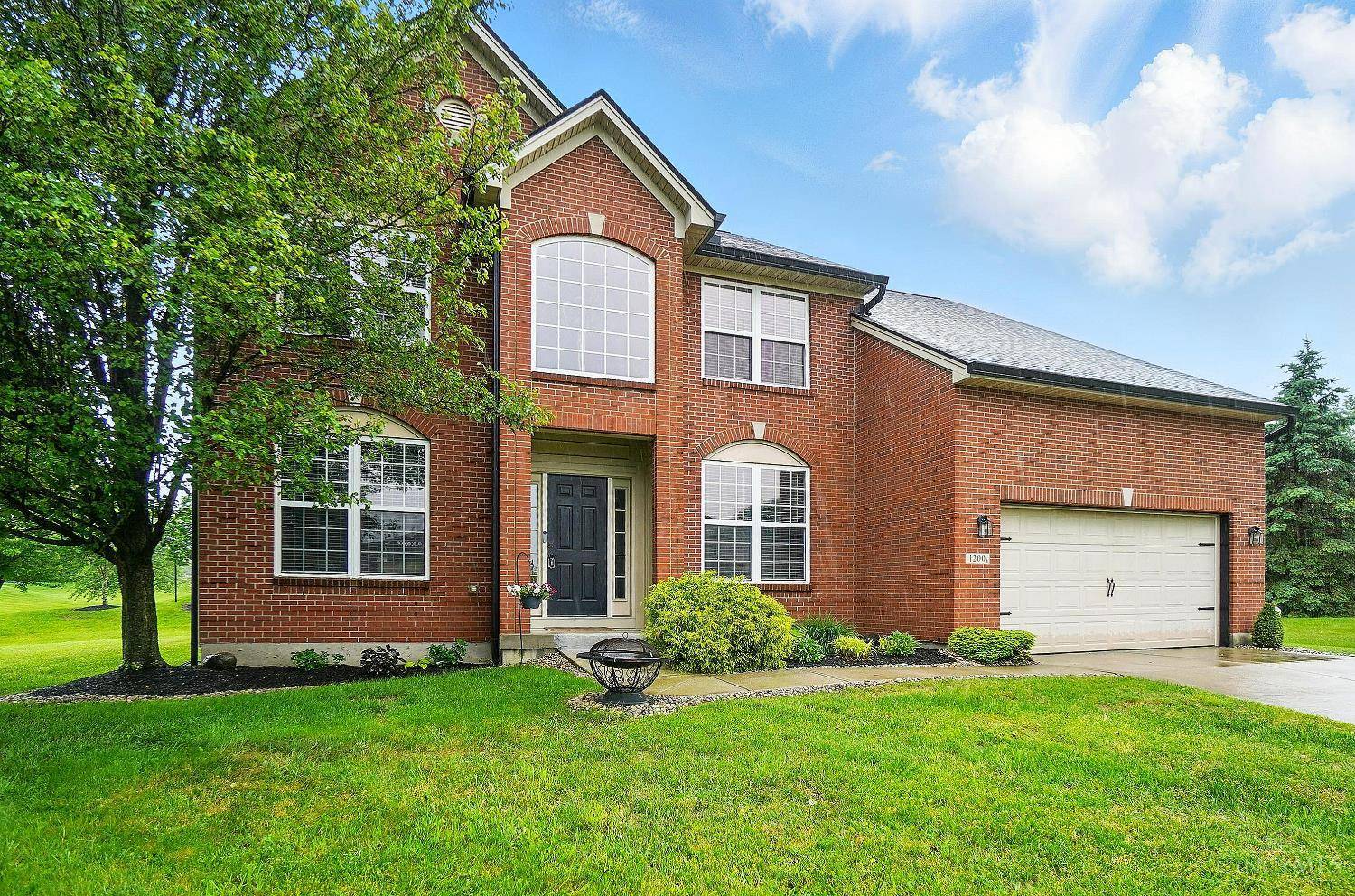 Batavia Twp, OH 45102,1200 W Glenwood Ct