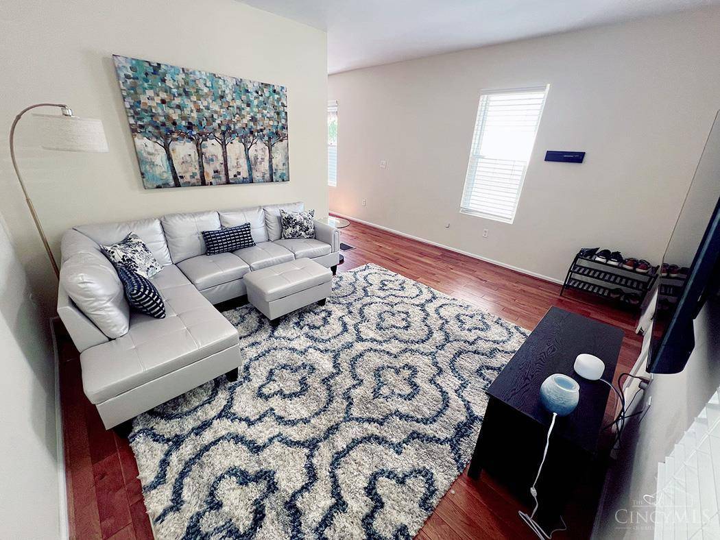 Norwood, OH 45212,2343 Highland Ave
