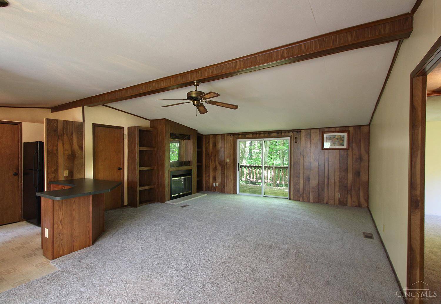 Sterling Twp, OH 45176,15661 Holman Rd