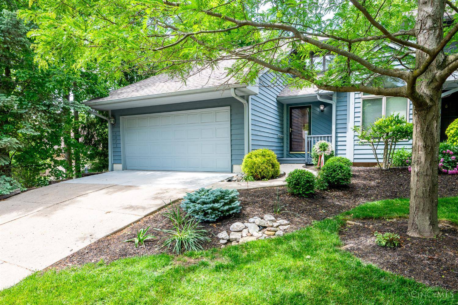 Middletown, OH 45042,4823 Beechwood Ln