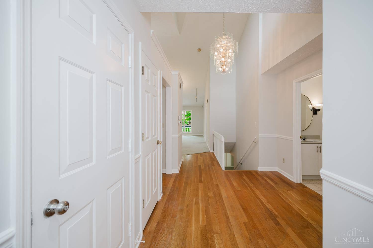 Middletown, OH 45042,4823 Beechwood Ln