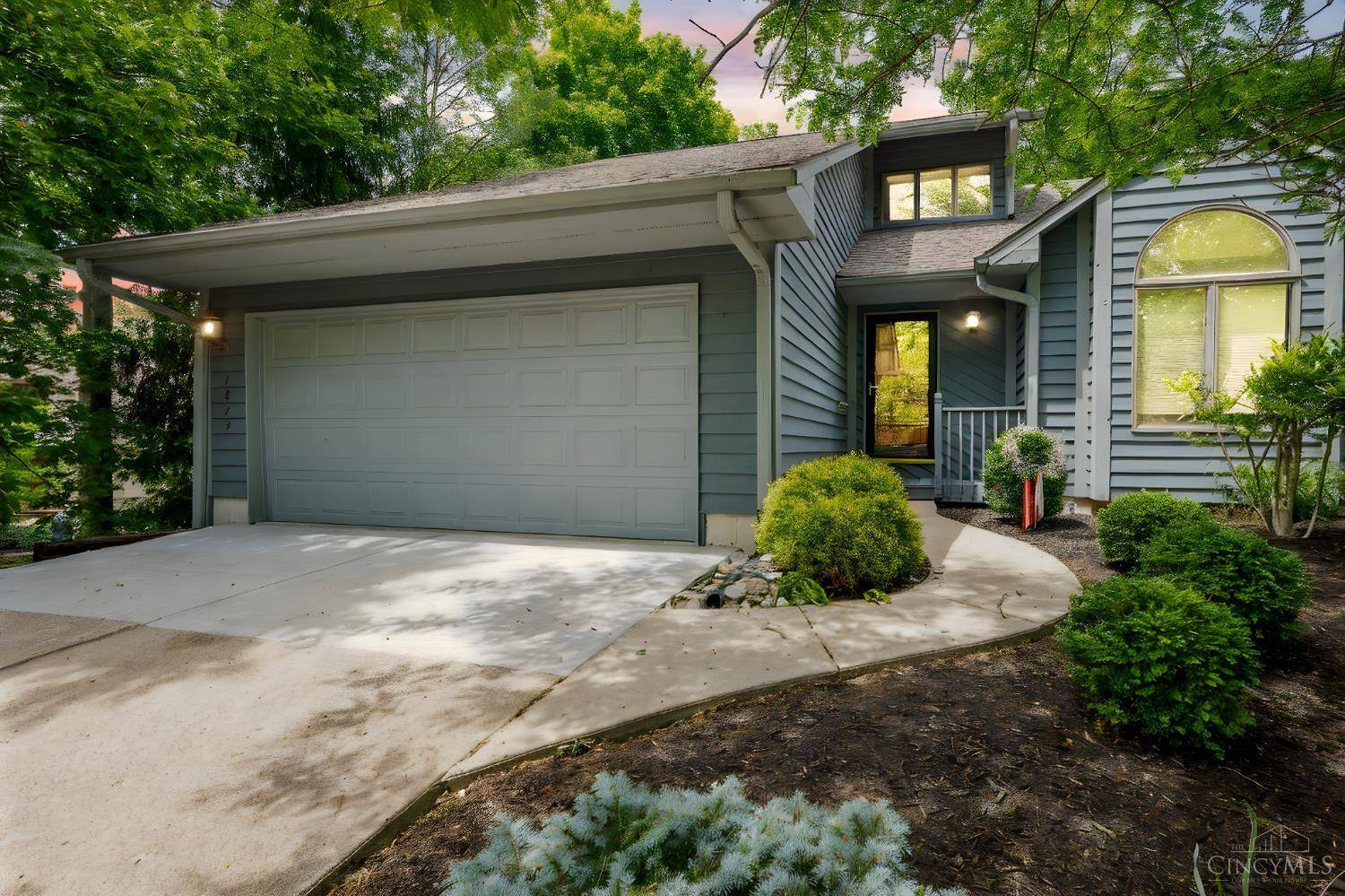 Middletown, OH 45042,4823 Beechwood Ln