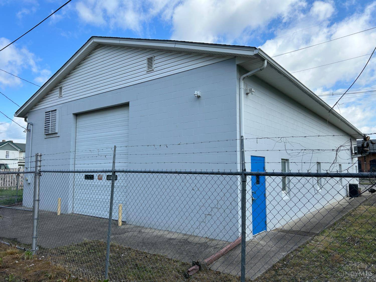 Hamilton, OH 45011,819 Maple Ave