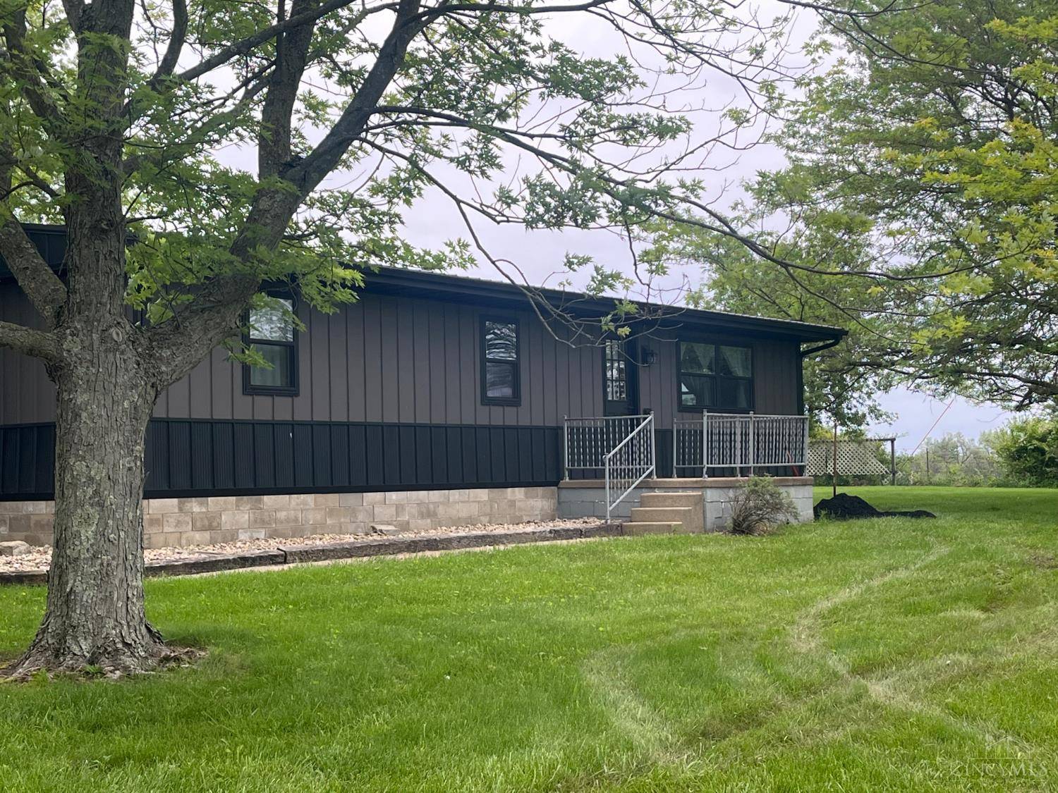 Liberty Twp, OH 45133,9220 Stoney Point Rd