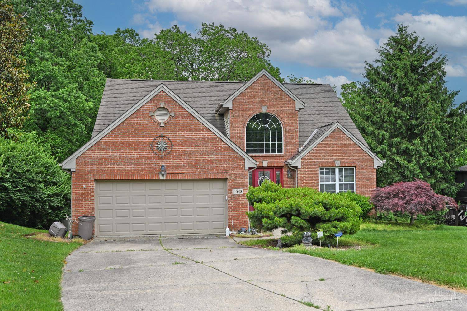 Miami Twp, OH 45002,4048 Durango Green Dr