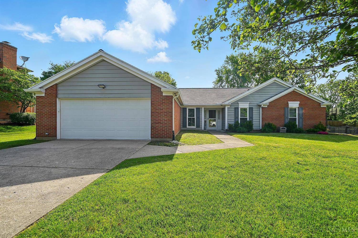 Middletown, OH 45042,601 Tara Oaks Dr