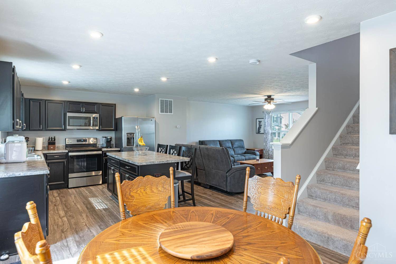 Morrow, OH 45142,5643 Alpine Heights Dr