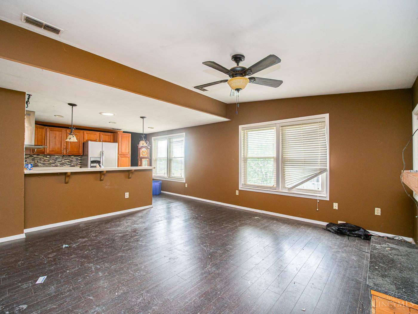 Fairfield, OH 45014,7 Nicolson Cir