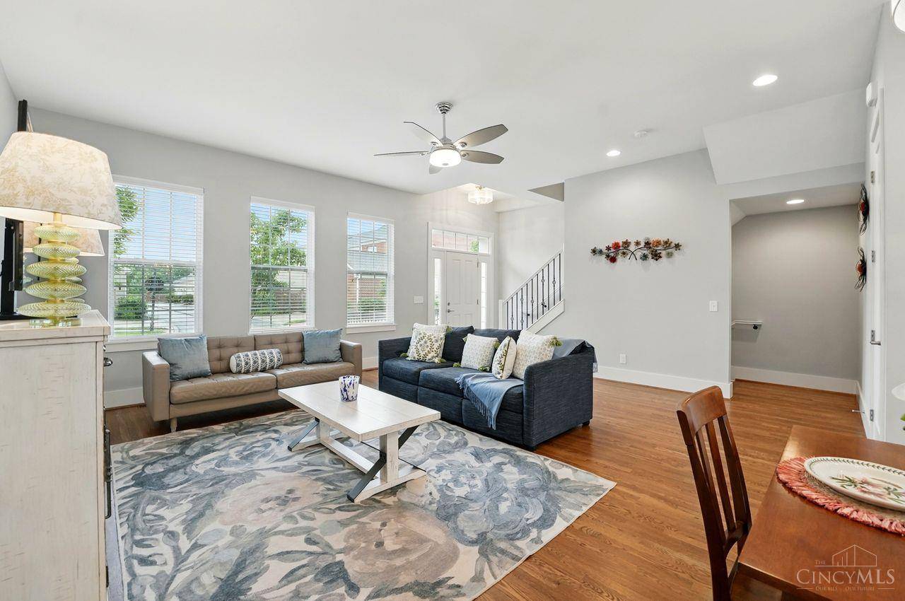Deerfield Twp., OH 45040,9276 Beacon St